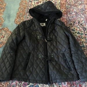 Laundry by design jacket
